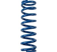Moose Hard-parts Molla Dell´ammortizzatore Posteriore 1312-1008
