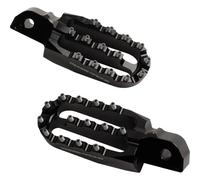 Moose Hard-parts Pedane Pan-american