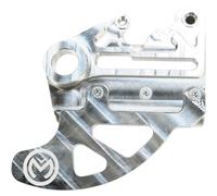 Moose Hard-parts Protezione Disco Posteriore Ktm/husqvarna