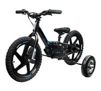 Moose Hard-parts Ruote Di Addestramento 1602-ut-sta-m