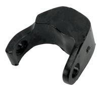 Moose Hard-parts Scorrevole Catena 1048-blk
