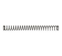 Moose Hard-parts Set Molle Forcella 0405-1165