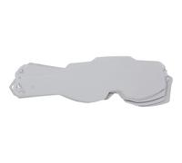 Moose Hard-parts Tear-off 100percent Armega 20 Unità