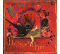 Moose - Honey Bee