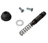 MOOSE Kit di Riparazione Cilindro Frizione 163 Con 9,5mm Olio Minerale