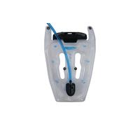 Moose Offroad 3519-0156 Ricambio Synapse Sacca - Hydra Blu - 1.5L