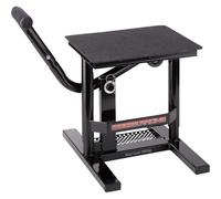 MOOSE OFFROAD HARD-PARTS Lift Stand