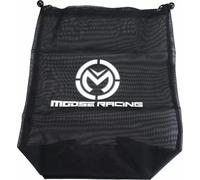 MOOSE OFFROAD HARD-PARTS Trail Pants