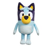 Moose Orsacchiotto Bluey Bluey 45 Cm