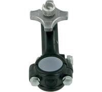 MOOSE Pompa Di Frizione Compatibile Con Honda XR 80 100 96-03 250 300 86-95 Nera