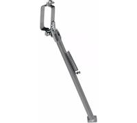 MOOSE RACING 019 CLAMP-ON SIDE STAND HONDA CR 125 R 1989