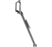 MOOSE RACING 021 CLAMP-ON SIDE STAND HONDA CR 250 R 2007