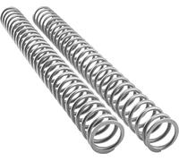 MOOSE RACING 0405-1134 MOLLE FORCELLA GAS-GAS EC 250 F 2015