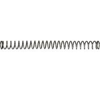 MOOSE RACING 0405-1174 FF SPRING SET 41MM 4.2 BETA RR 300 OIL MIX 2019