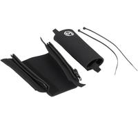 MOOSE RACING 0406-0036 FODERE FORCELLA EASY-ON YAMAHA TT-R 230 2015