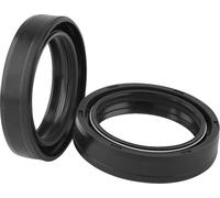 MOOSE RACING 0407-0724 PARAOLIO FORCELLA HONDA NS 400 R 1988