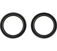 MOOSE RACING 0407-0733 KIT PARAPOLVERE INDIAN CHIEF 116 ABS DARK HORSE 2022