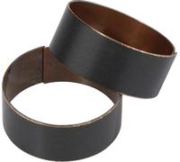 MOOSE RACING 0413-0139 GUIDE BOCCOLA FORCELLA HONDA NS 400 R 1985