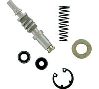 MOOSE RACING 06-602X KIT REVISIONE CILINDRO MAESTRO HONDA CR 500 R 1995