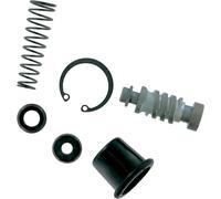 MOOSE RACING 06-651X KIT REVISIONE CILINDRO MAESTRO KAWASAKI KX 65 A 2002