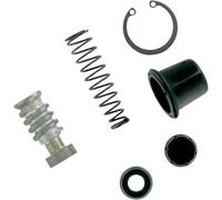 MOOSE RACING 06-752X KIT REVISIONE CILINDRO MAESTRO PER SUZUKI DR-Z 250 2005
