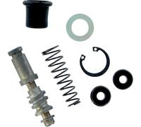 MOOSE RACING 06-803X KIT REVISIONE CILINDRO MAESTRO PER SUZUKI RM 80 X 1990