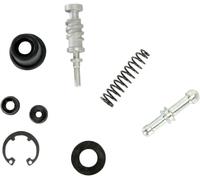 MOOSE RACING 06-905X KIT REVISIONE CILINDRO MAESTRO YAMAHA YZ 125 2011