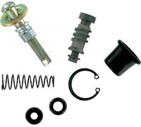 MOOSE RACING 06-951X KIT REVISIONE CILINDRO MAESTRO YAMAHA YZ 250 1993