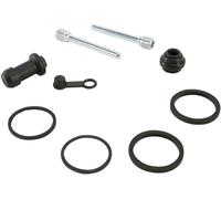 MOOSE RACING 08-203X KIT REVISIONE PINZA FRENO PER SUZUKI RM 125 1991