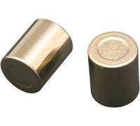 MOOSE RACING 08-932 BRAKE CALIPER PISTONS HONDA CRF 150 R 2012