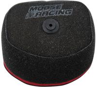 MOOSE RACING 1-20-35TRI AIR FILTER TRIPLE LAYER FOAM HONDA CRF 450 R 2014