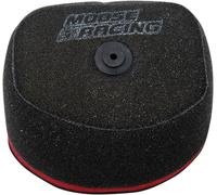 MOOSE RACING 1-20-35TRI FILTRO ARIA A TRE STRATI HONDA CRF 250 R 2015