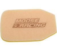 MOOSE RACING 1-50-07 AIR FILTER BONDED TWO LAYER FOAM HUSQVARNA TC 50 2019