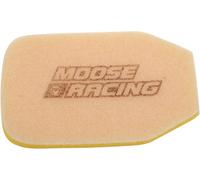 MOOSE RACING 1-50-07 AIR FILTER BONDED TWO LAYER FOAM HUSQVARNA TC 50 2019