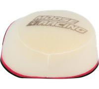 MOOSE RACING 1-80-40 AIR FILTER BONDED TWO LAYER FOAM YAMAHA YZ 490 1985