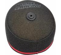 MOOSE RACING 1-80-44TRI AIR FILTER TRIPLE LAYER FOAM YAMAHA YZ 125 2003