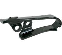 MOOSE RACING 1015-BLK CHAIN SLIDER ATV FRONT BLACK KAWASAKI KFX 450 R 2X4 2012
