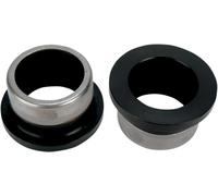 MOOSE RACING 11-1051-1 DISTANZIALE RUOTA PER SUZUKI RM-Z 450 2020