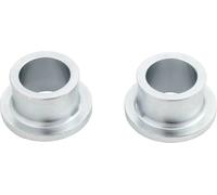 MOOSE RACING 11-1076 DISTANZIALE RUOTA YAMAHA YZ 85 LW 2003