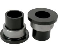 MOOSE RACING 11-1084-1 DISTANZIALE RUOTA HUSQVARNA TX 300 2018