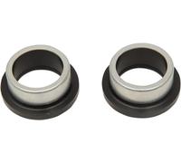 MOOSE RACING 11-1102-1 DISTANZIALE RUOTA HUSQVARNA TX 300 I 2022