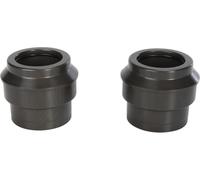 MOOSE RACING 11-1103-1 DISTANZIALE RUOTA KTM XC-W 150 2018