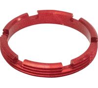 MOOSE RACING 11-2001-1 SUPPORTO CUSCINETTO HONDA CR 500 R 1989
