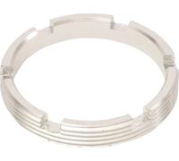 MOOSE RACING 11-2003-1 SUPPORTO CUSCINETTO HONDA CR 500 R 1987