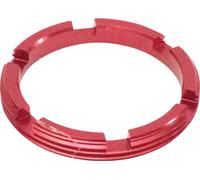 MOOSE RACING 11-2004-1 SUPPORTO CUSCINETTO HONDA CR 125 R 1984