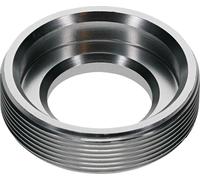 MOOSE RACING 11-2005-1 SUPPORTO CUSCINETTO HONDA XR 250 R 1986