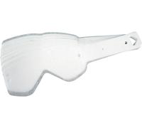 MOOSE RACING 11-50-30 TEAR OFF MSE INTAKE/FL 50 TEAR-OFF SMITH REPLICA