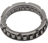 MOOSE RACING 11-934 BEARING STARTER ONE-WAY YAMAHA YFM 400 FW 4X4 KODIAK 1998