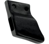 MOOSE RACING 1107-BLK CHAIN SLIDER ATV REAR BLACK YAMAHA BLASTER 200 4X2 2006