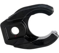 MOOSE RACING 1147 CHAIN SLIDER YAMAHA YFM 250 R RAPTOR 2008